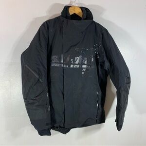 Ski-doo Winter sports jacket